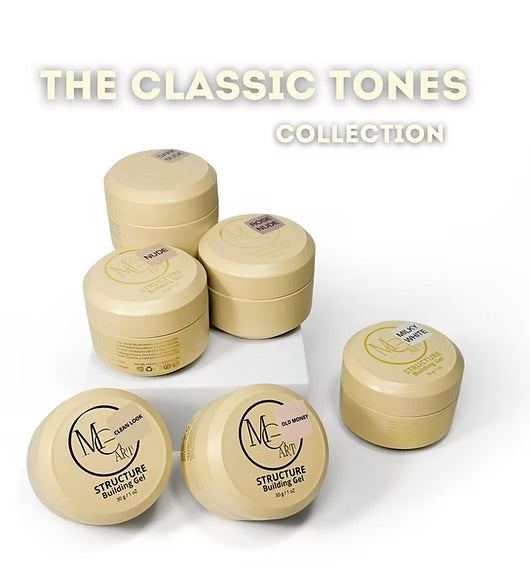 Classic collection