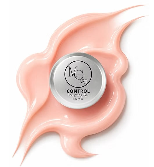 CONTROL gel