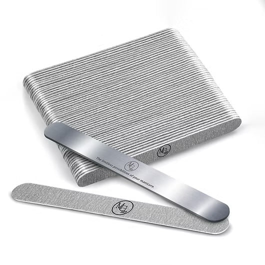 Nail Accessories