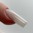 Top coat shimmer 10ml,