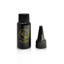 Top coat SHINY, 30ml