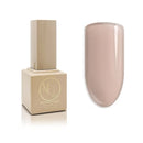 Gel polish 55