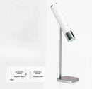 Onail small LED lamp