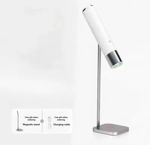 Onail small LED lamp