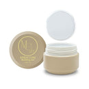 Clear , Structure ( hard ) gel , 30g