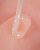 Smart gel 30, 15ml