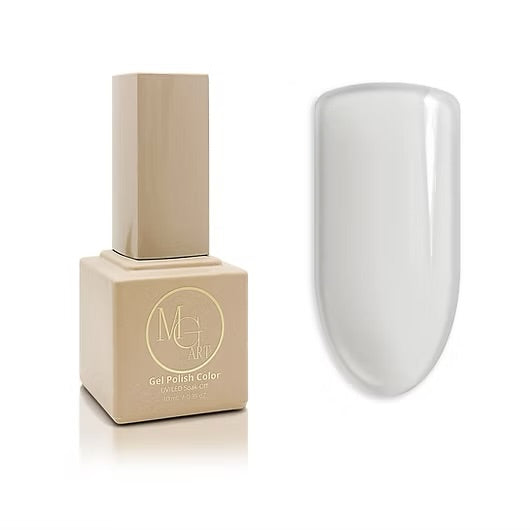 Gel polish 52