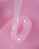 Smart gel 28, 15ml