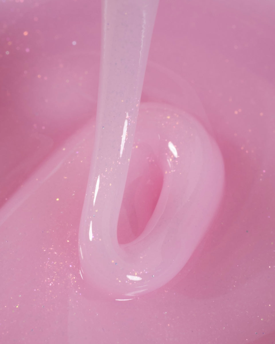 Smart gel 28, 15ml