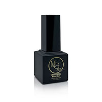 Base Gel, Universal