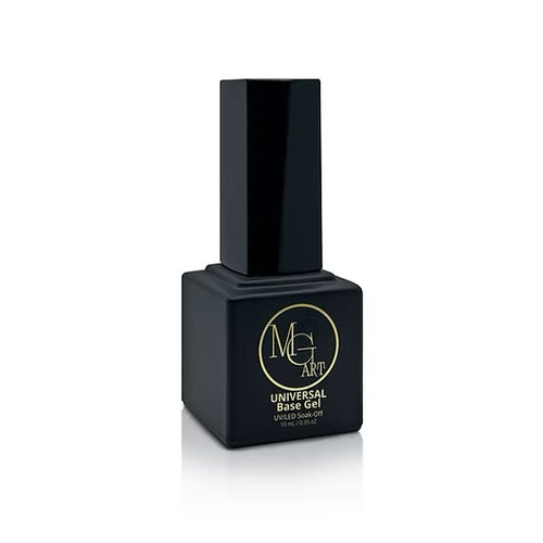 Base Gel, Universal