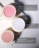 Moon Dust, structure (hard) gel,30g
