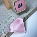 Gel polish 54