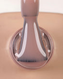 Dark Camel Top,10ml