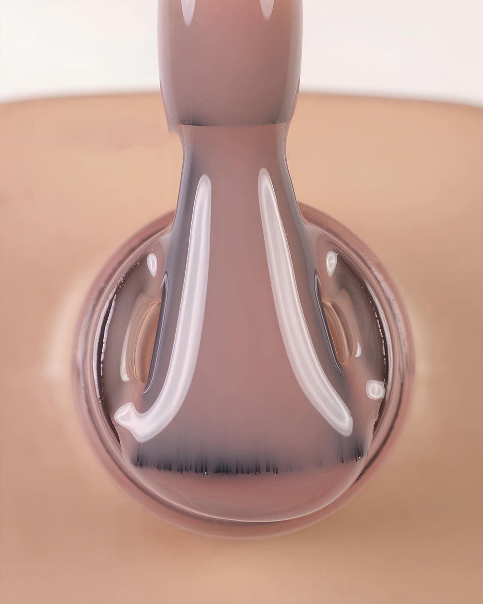 Dark Camel Top,10ml