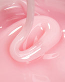 Smart gel 10, 15ml