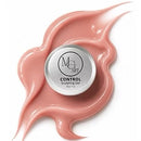 CONTROL Sculpting Gel #BLUSH NUDE 30g