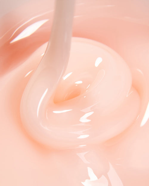 Smart gel 06, 15ml