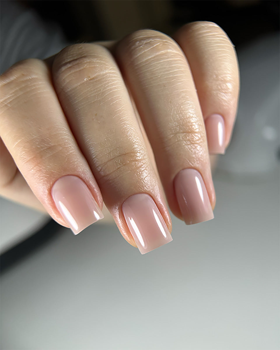 Smart gel 13, 15ml