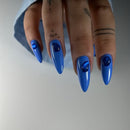 Gel polish 50, 10ml