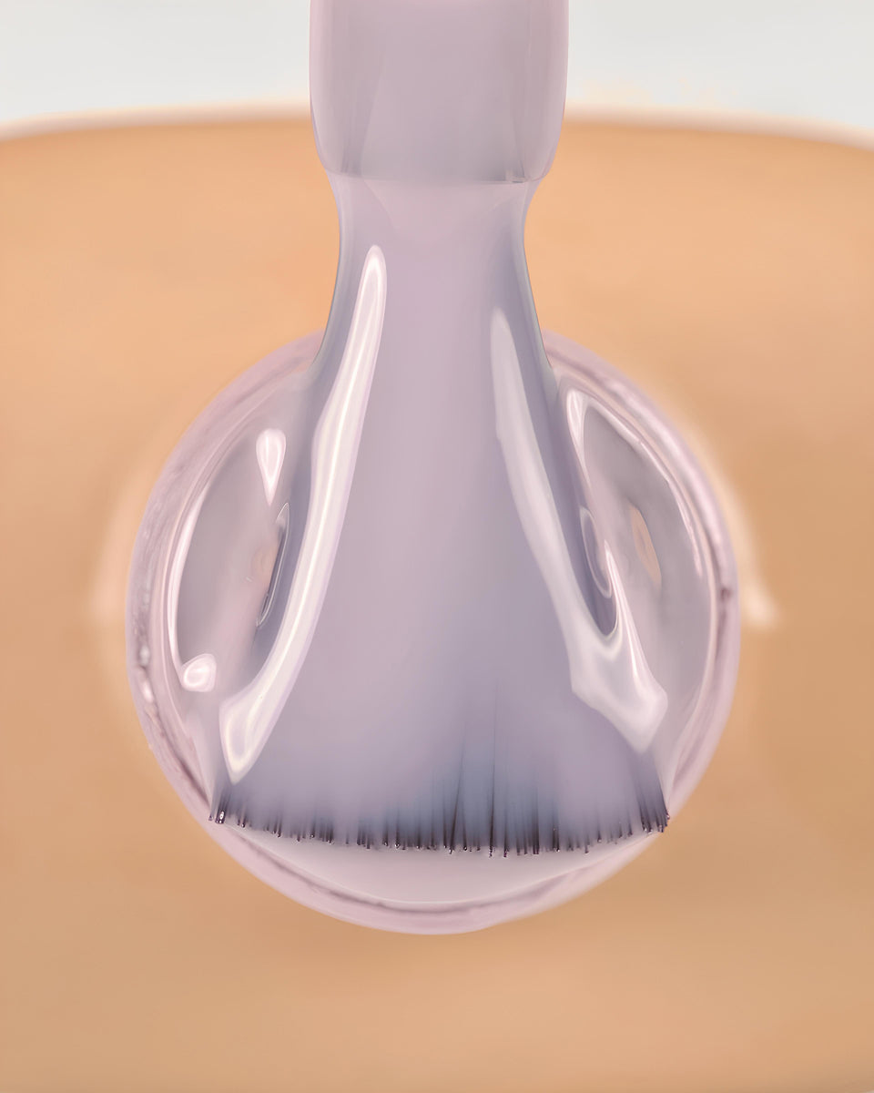 Dark Peony top,10ml