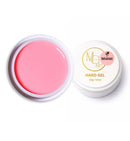 Hard Gel #MIAMI 15g