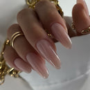 Dark Nude , Structure (Hard) gel,30gr