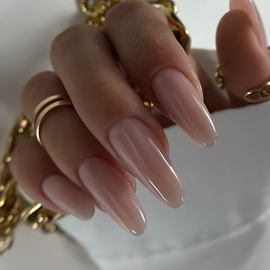 Dark Nude , Structure (Hard) gel,30gr