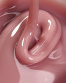 Smart gel 08,30ml