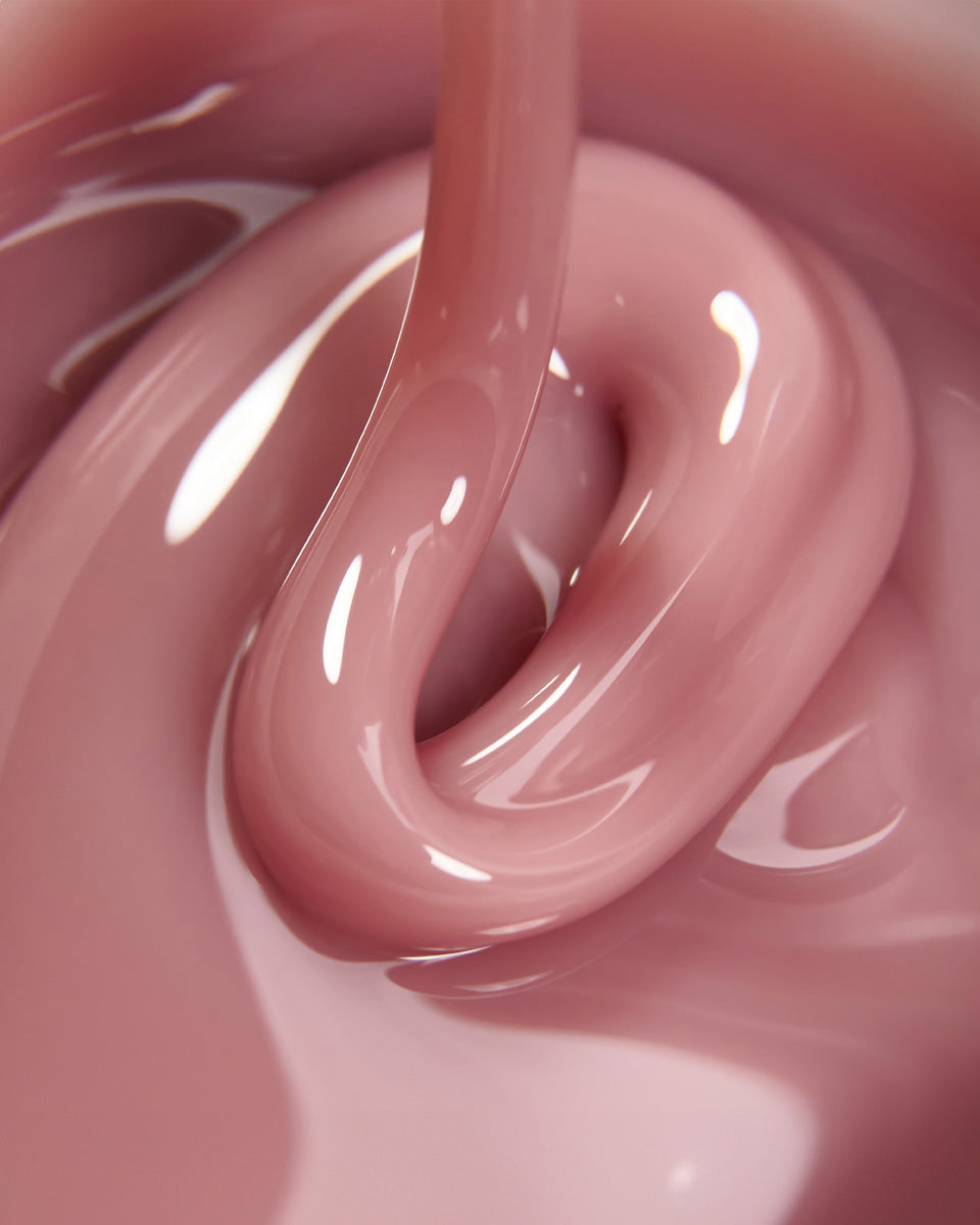 Smart gel 08,30ml