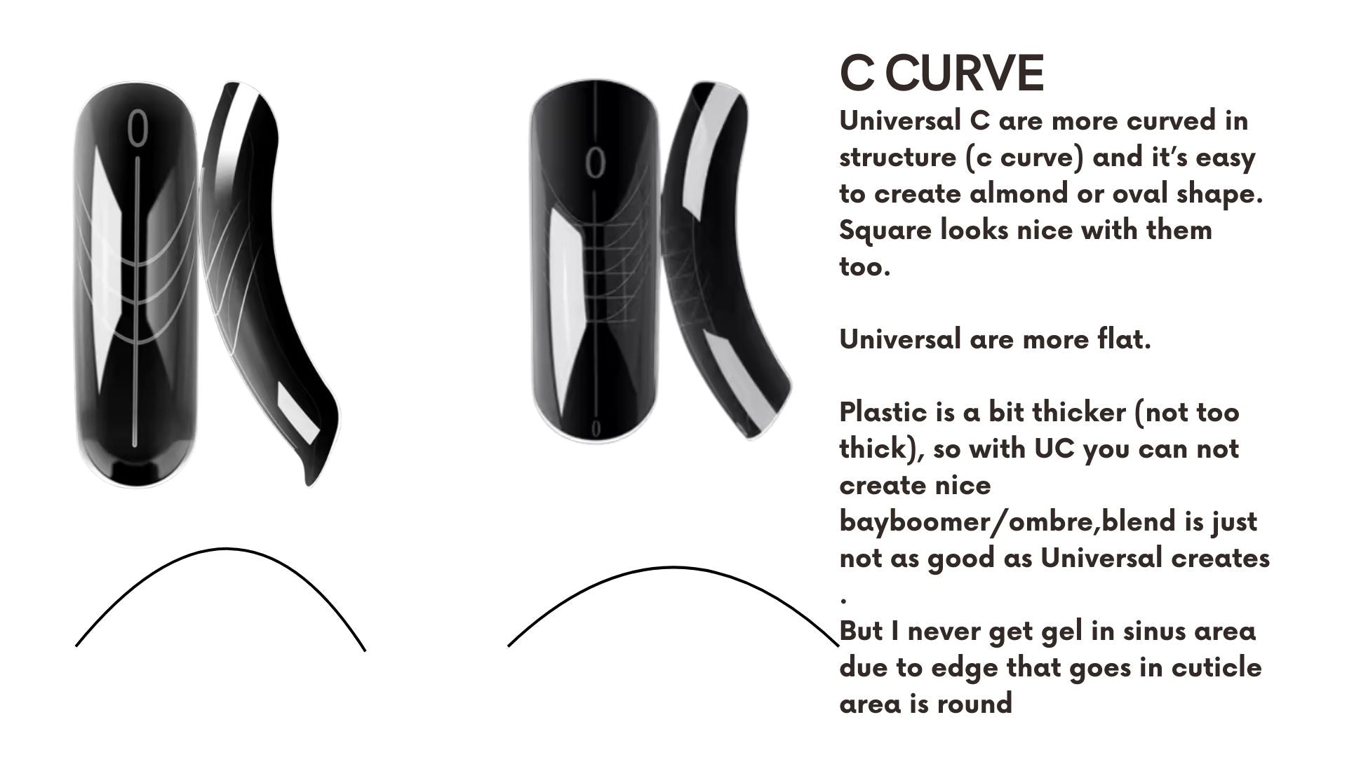 Universal C