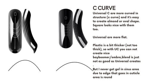 Universal C