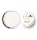 Hard Gel #STOCKHOLM 15g