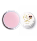 Hard Gel 15g, #GENEVA
