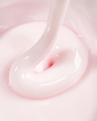 Smart gel 22, 15ml