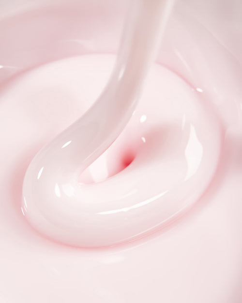 Smart gel 22, 15ml