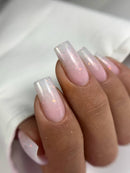 Unicorn, Structure (hard) Gel, 30g
