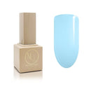 Gel polish 42, 10ml