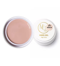 Hard Gel #BERLIN 15g