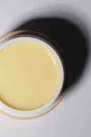 Butter, Structure (hard) gel, 30g