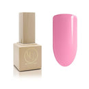 Gel polish 18, 10ml