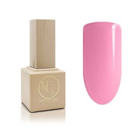 Gel polish 18, 10ml