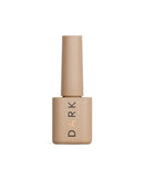 Dark Iconic base 6ml