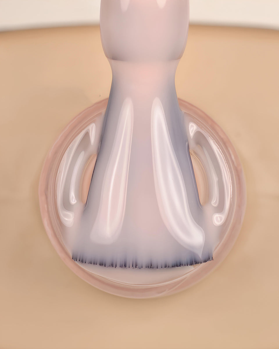 Dark Creamy Top,10ml
