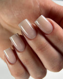 Smart gel 06, 15ml