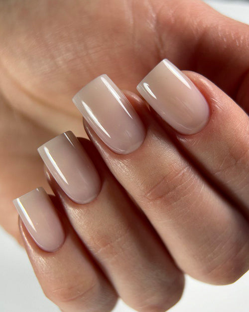 Smart gel 06, 15ml