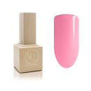 Gel polish 17, 10ml