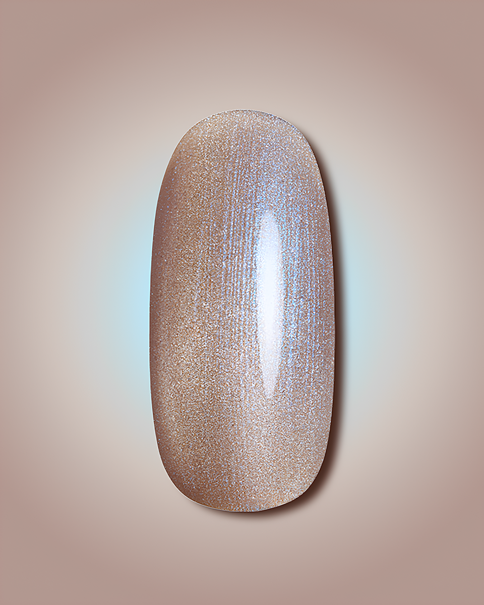 Dark cat eye 36,6ml