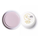 Hard Gel #SEOUL 15g