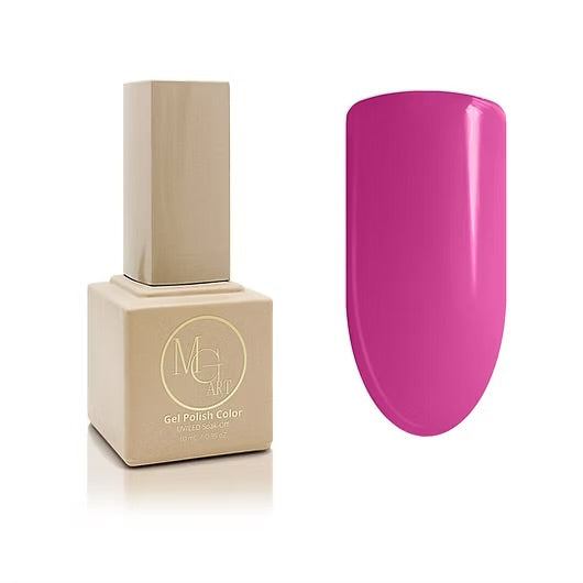 Gel polish 22, 10ml